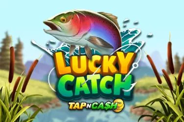22 apk