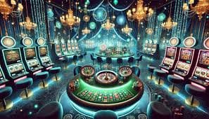 22 apk