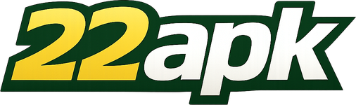 22 apk